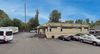 13563 SE 27th Pl photo